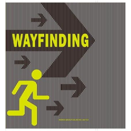 Wayfinding