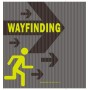 Wayfinding