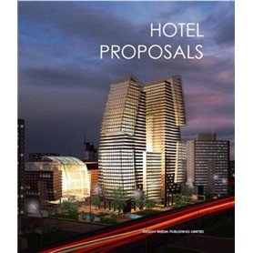 Hotel Proposals