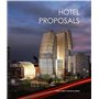 Hotel Proposals