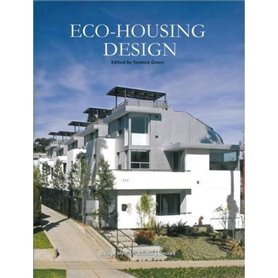 Eco Housing design