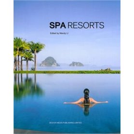 SPA Resorts