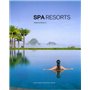 SPA Resorts