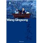 Wang Qingsong