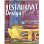 Restaurant design 101