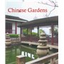 Chinese gardens