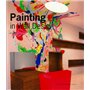 Painting in Wall Design