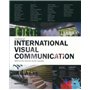 International visual communication