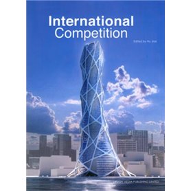 International competition