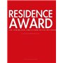 Residence Award