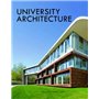 University architecture