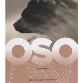 Oso