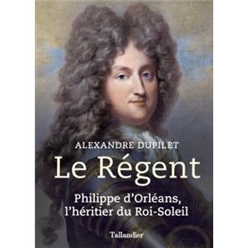 Le régent