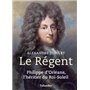 Le régent