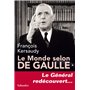 Le monde selon de Gaulle