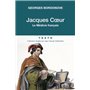 Jacques Coeur