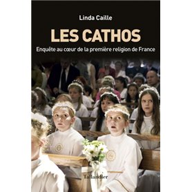 Les cathos