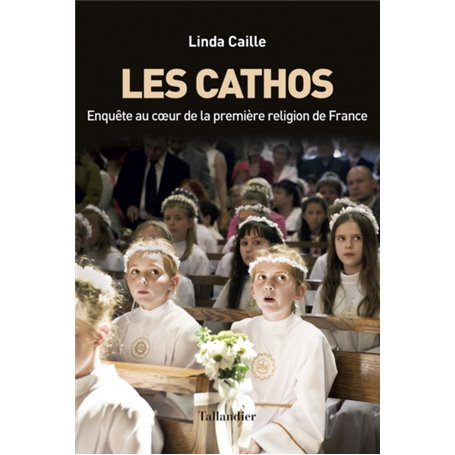 Les cathos