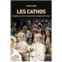 Les cathos