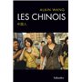 Les chinois