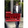 Commissaire Neyret