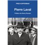 Pierre Laval