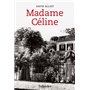 Madame Céline