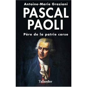 Pascal Paoli