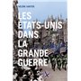 Les États-Unis dans la grande guerre