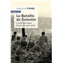 La bataille du cotentin