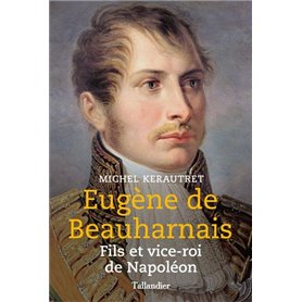 Eugène de Beauharnais