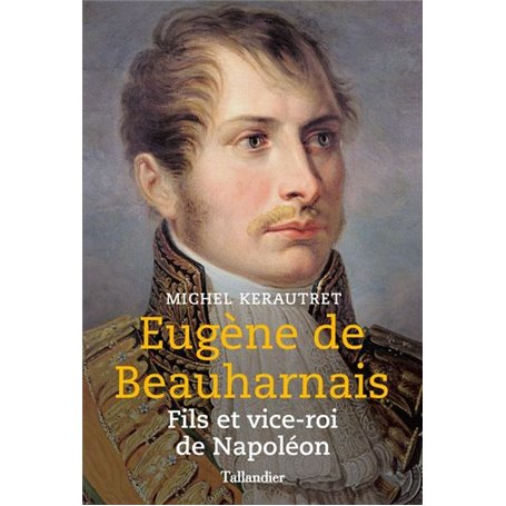 Eugène de Beauharnais