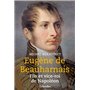 Eugène de Beauharnais