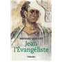 Jean l'évangéliste