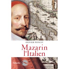 Mazarin l'italien