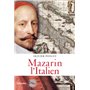 Mazarin l'italien