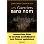 Les guerriers sans nom