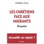 Les chrétiens face aux migrants