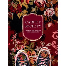 Carpet Society