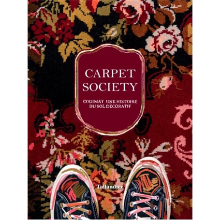 Carpet Society