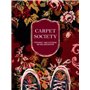 Carpet Society