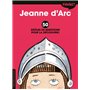 Cétéki Jeanne d'Arc ?