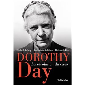 Dorothy Day