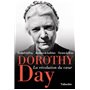 Dorothy Day