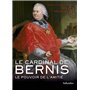 Le cardinal de Bernis