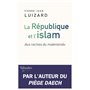 La république et l'islam