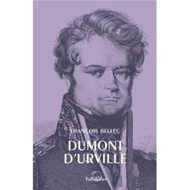 Dumont d'Urville