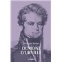 Dumont d'Urville