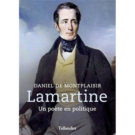 Lamartine