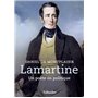 Lamartine